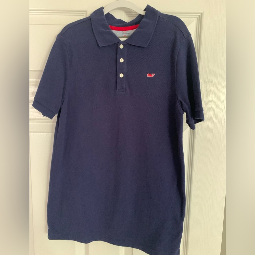 Vineyard Vines Polo by Target